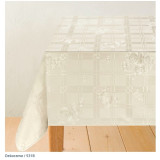 Скатерть ПВХ(140*1м) DEKORAMA 531 B