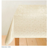 Скатерть ПВХ(140*1м) DEKORAMA 544 А