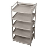 Этажерка для обуви 