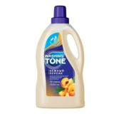Кондиционер д/белья Washing Tone 