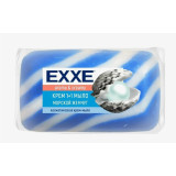 Мыло туалетн. EXXE+крем