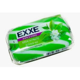 Мыло туалетн. EXXE+крем