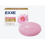 Мыло косметич. EXXE 