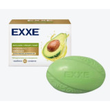 Мыло косметич. EXXE 