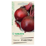 Свекла Кестрел 1г F 1 Гавриш (прод по 10) 1293