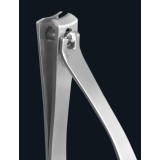 Книпсер д/ногтей GERMANICUR 37311   6531