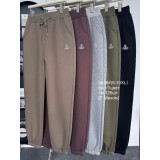 Штаны жен.  мех 