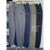 Штаны жен.  мех 