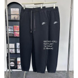 Штаны жен.  мех 