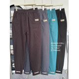 Штаны жен.  мех 