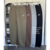 Штаны жен.  мех 