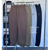 Штаны жен.  мех 