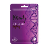 Лифтинг-маска 