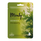 Восстанавливающая маска 