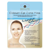 Омолаживающая маска для области под глазами 