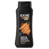 Шампунь мужской  EXXE укрепляющий 
