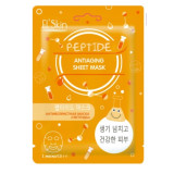 Антивозрастная маска 