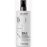 Крем-спрей/волос 20в1 