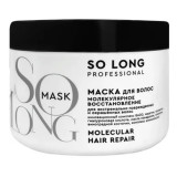 Маска для волос 