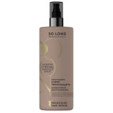 Кератиновый спрей-термозащита 