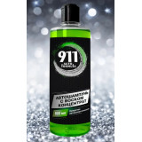 Ср-во д/авто 911 