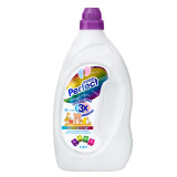 Гель д/стирки 