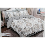 КПБ ПЕРКАЛЬ Elite Ивтекс (100% хлопок) (2,0 сп) РЕ-018