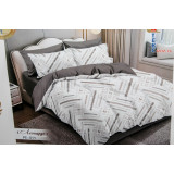 КПБ ПЕРКАЛЬ Elite Ивтекс (100% хлопок) (2,0 сп) РЕ-011