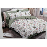 КПБ ПЕРКАЛЬ Elite Ивтекс (100% хлопок) (ЕВРО) РЕ-013