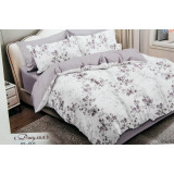 КПБ ПЕРКАЛЬ Elite Ивтекс (100% хлопок) (Семейный) РЕ-001