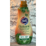 Гель-кондиционер д/стирки  