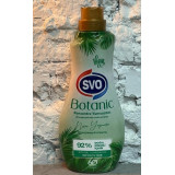 Гель-кондиционер д/стирки  