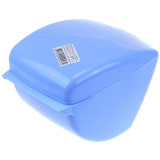 Держатель д/туал.бумаги 