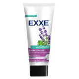 Крем д/ног EXXE смягчающий 