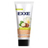 Крем д/рук  EXXE Восстанавливающий 