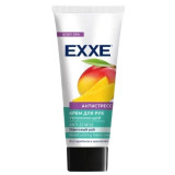 Крем д/рук  EXXE Увлажняющий 