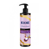 Лосьон д/рук и тела EXXE Увлажняющиц Ирис мускус 250 мл *24 1904