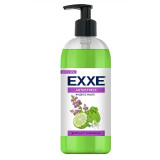 Жидкое Мыло EXXE 