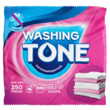 Пятновыводитель 