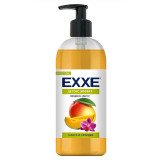 Жидкое Мыло EXXE 