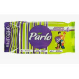 Влажные салфетки PARLO 100шт антибак*20  6504
