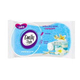 Губки д/тела  FRESH IDEA  