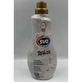 Гель д/стирки 