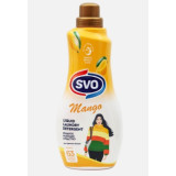 Гель д/стирки 