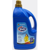 Гель д/стирки 