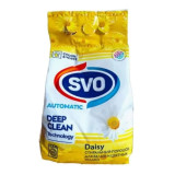 Стир.порошок 