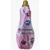 Гель-кондиционер д/стирки 