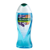 Гель д/душа 