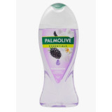 Гель д/душа 