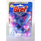 Подвеска д/унитаза 